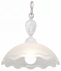 Подвесной светильник Citilux Латур CL413210