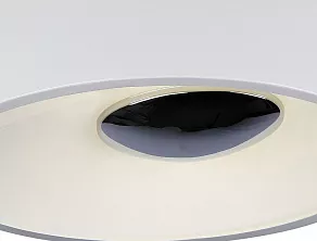 Накладной светильник ST-Luce Pulsante SL889.502.02