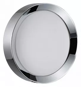 Накладной светильник Odeon Light Lunor 4947/30CL