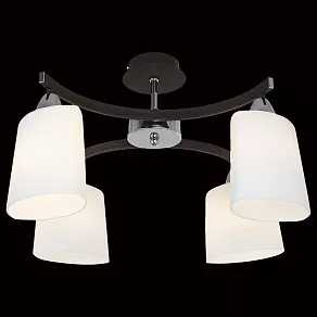 Люстра на штанге Citilux Астра CL138141