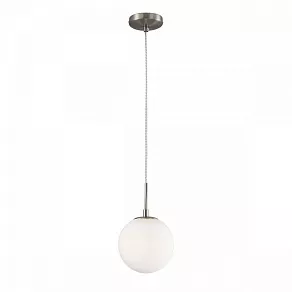 Подвесной светильник Citilux Томми CL102014