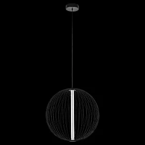 Подвесной светильник Lightstar Sole 734067