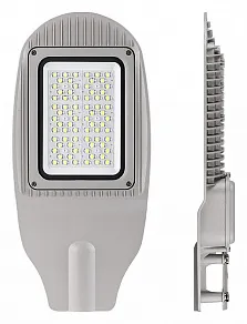 Консольный светильник Wolta  STL-50W01