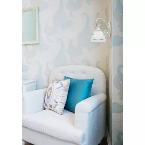 Бра De City Ариадна 28 450028201