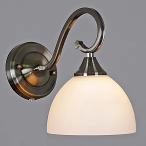 Бра Reluce 03794 03794-0.2-01