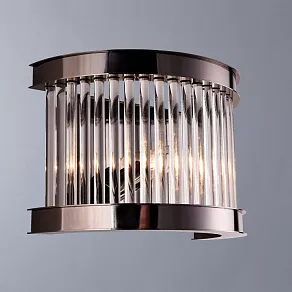 Бра Divinare Viva 8101/02 AP-1