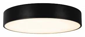 Накладной светильник Arlight TOR PILL 023000(2)
