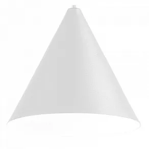 Подвесной светильник Ideal Lux Chili CHILI-3 SP1 BIANCO