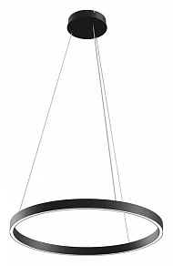 Подвесной светильник Maytoni Rim MOD058PL-L32B4K