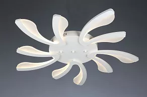 Потолочная люстра Omnilux Folkestone OML-45707-70