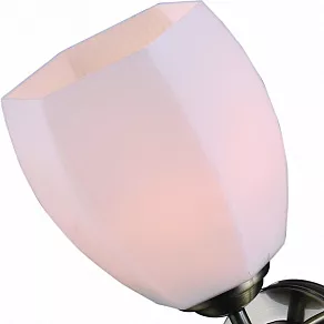 Бра Natali Kovaltseva 11463 11463/1W ANTIQUE