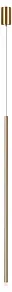 Подвесной светильник Loft it Reed 10358/830 AB
