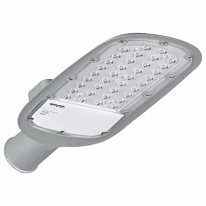 Консольный светильник Apeyron Electrics  29-01