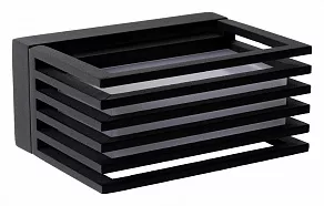 Накладной светильник Lucide Malta-Led 15800/05/30