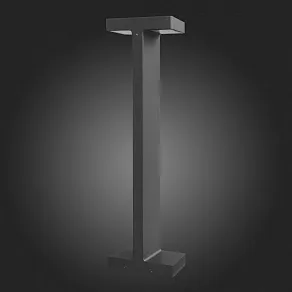 Наземный низкий светильник ST-Luce Distesa SL095.425.02