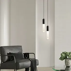 Подвесной светильник Imperiumloft  Sigleif01