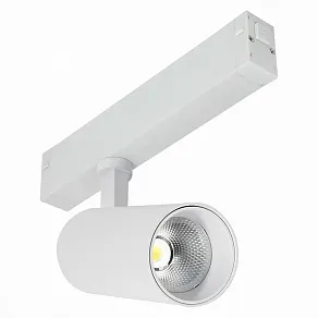 Светильник на штанге ST-Luce SKYLINE 220 ST660.546.20H