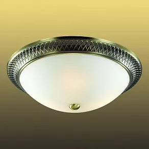 Накладной светильник Sonex Praim 4304