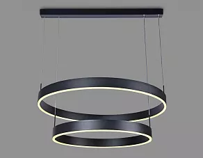 Подвесной светильник Ambrella FA FA6618