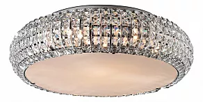 Накладной светильник Odeon Light Crista 1606/9