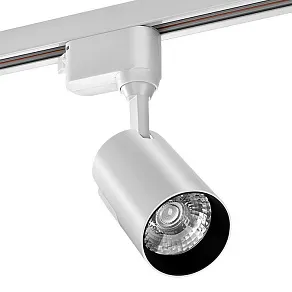 Светильник на штанге Wolta  WTL-25W/01W