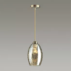 Подвесной светильник Lumion Sapphire 4489/1