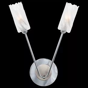 Бра Citilux Атланта CL214321