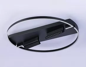 Накладной светильник Ambrella FL FL51462