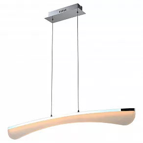 Подвесной светильник Kink Light Рива 08000