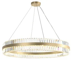 Подвесной светильник Newport 10240 10241/80