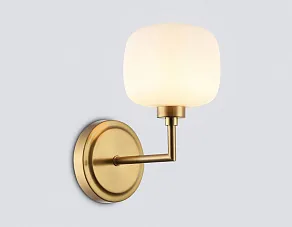 Бра Ambrella Light LH LH53021
