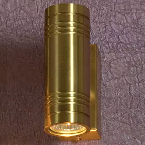 Бра Lussole Torricella LSC-1801-02