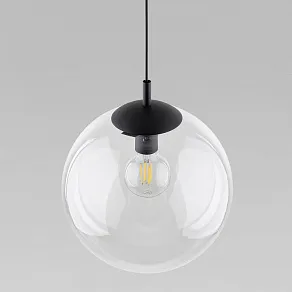 Подвесной светильник TK Lighting Esme 3268 Esme