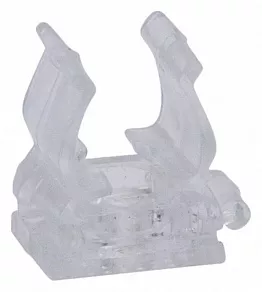 Крепление для ленты Eglo ПРОМО Ropelight Reel 065-03