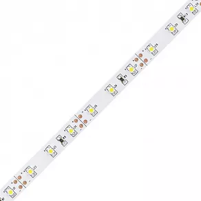 Лента светодиодная Eglo LED Stripes-Module 92315