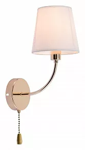 Бра Rivoli Juliette Б0062110