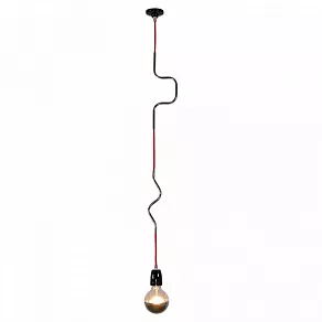 Подвесной светильник Lussole Bellmore GRLSP-9889