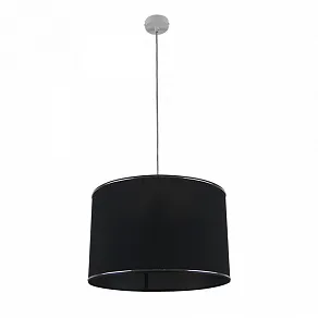 Подвесной светильник Lighthall Dapper LH012150