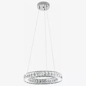 Накладной светильник Horoz Electric Avalon HRZ00002601