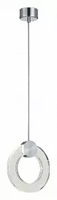 Подвесной светильник SIMPLE STORY 1083 1083-LED4PL