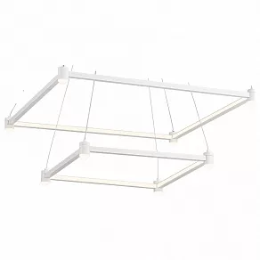 Подвесной светильник Ambrella FL FL5595