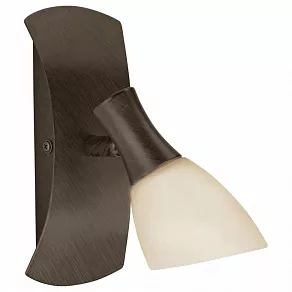 Бра Eglo Ona 1 87361