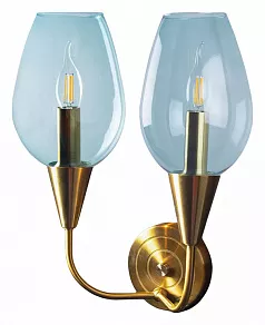 Бра Loft it Viola 10042/2W