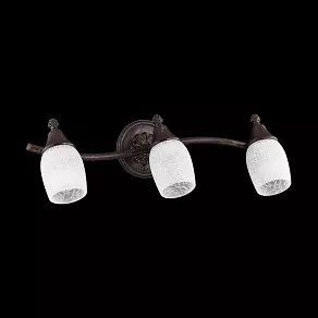 Спот Maytoni Margaret ECO563-03-R