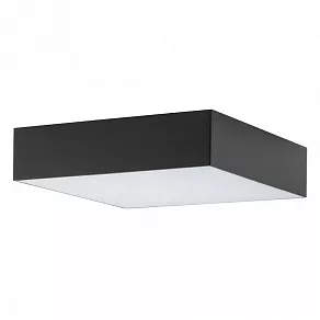 Накладной светильник Nowodvorski Square Led 10425