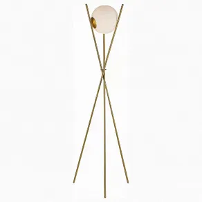 Торшер Alfa-Light F2324 F2324-05