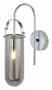 Бра Rivoli Aleksa Б0047323