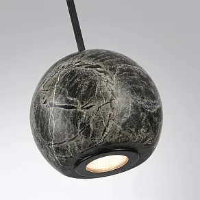 Подвесной светильник Odeon Light DEX 7068/5L