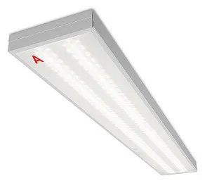 Светильник для потолка Армстронг WoltaSTD  ДПО11-36-142-5К