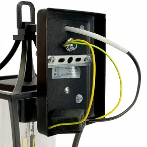 Светильник на штанге Feron PL731 51269